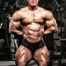 엠프로짐 이미지