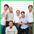 순수아미 이미지