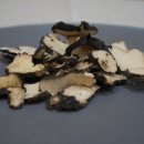 진하한의원 이미지