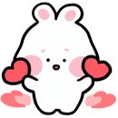 뚱언니네 - 여수시 | 뚱언니네