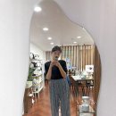 디테일랩부산