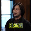 바른광고 이미지