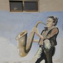 읍천1리 이미지