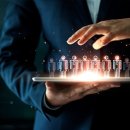 에이치디에스 이미지