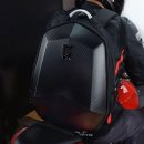 대일바이크 이미지