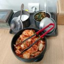 맛나칼국수 이미지