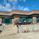 신지면-3 이미지