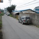 뉴포천공인중개사사무소 이미지