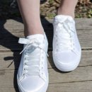 블랙우먼짐 이미지