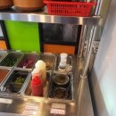 서서방숯불닭갈비아라점 이미지