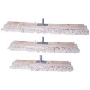 강동철물 이미지