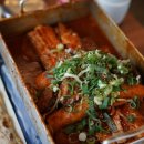 애월이막 이미지