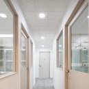 수성동물병원 이미지