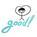 협동조합민트고래 이미지