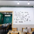 건강한 보약 갈비탕 | 제주 아침식사 맛집 ‘홍수영 갈비탕’ 일찍 오픈해서 든든하게 시작한 후기