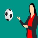 솔루션(SOLUTION) 번역행정사 이미지