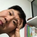 예쁜마켓 이미지