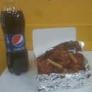 대성닭강정 이미지