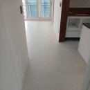 닥터크리링 이미지