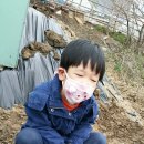 준서농장 이미지