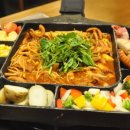 오즈빌딩 이미지