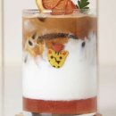 원더풀114 이미지