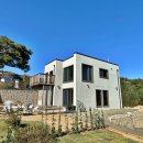 옥천면사무소 이미지