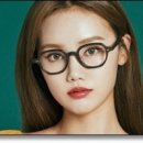 선샤인안경원 이미지