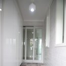 미래디자인(주) 이미지
