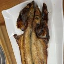 생선구이집 - 당진시 계성3길 19-11 | 생선구이집