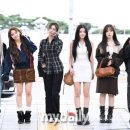 엔믹스 카카오 검색결과