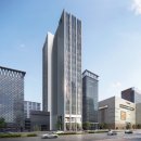 삼성파크 이미지