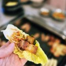 대구 지묘동 맛집 팔공막창 솔직 후기｜막창 제대로 하는 집
