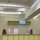 캐치미 - 중구 | [홍대 놀거리] 홍대 캐치미 사진관 꿀팁 솔직후기 🎶