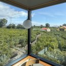 스테이하례 이미지