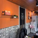 포크 수제 돈까스 | 속초 파스타엔포크 후기｜파스타부터 수제 돈까스까지 메뉴 다양한 속초 양식 배달 맛집