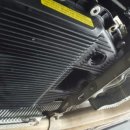 스피드메이트 포항신덕점 이미지