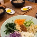 집나간 만두 | 성복역 맛집 칠성제면소 수지점 성복동 돈까스 국수 만두