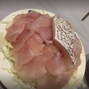 삼정포회식당 | 한국인의 밥상 감포 대본항 돌미역 파는 곳 가격 전복미역물회 참가자미 미역국 조림 식당 홍씨횟집 위치