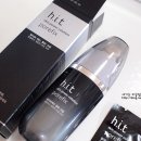 지성T&I