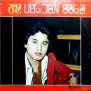 강문 이춘근 [나만의 그림자／한걸음 두 걸음] (1980) 이미지