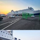 삼학로 158번길 이미지