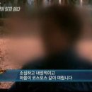 사랑노래연습장 네이버블로그