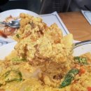 보세거리 이미지