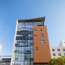 윈산부인과의원 이미지