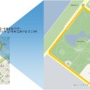 배곧카서비스 이미지