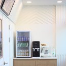 본도시락 광주금호점 이미지