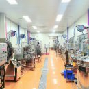 농산물종합가공지원실 이미지