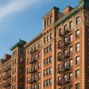 한국부동산중개 이미지