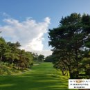 (주)덕양현대 이미지